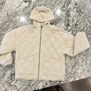 Wild Fable (Target) jacket